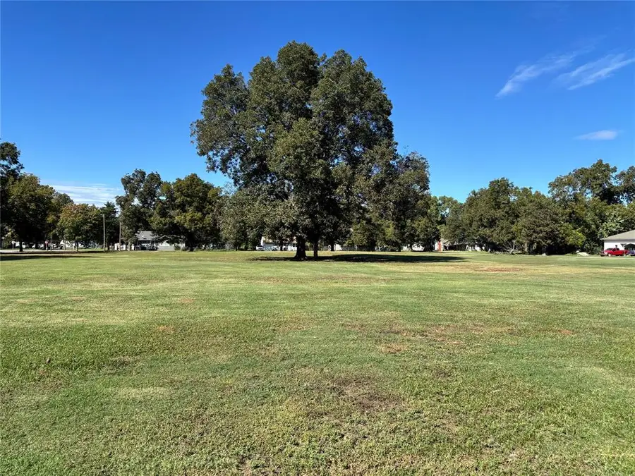 Garvin Avenue, Pauls Valley, OK 73075 - #2