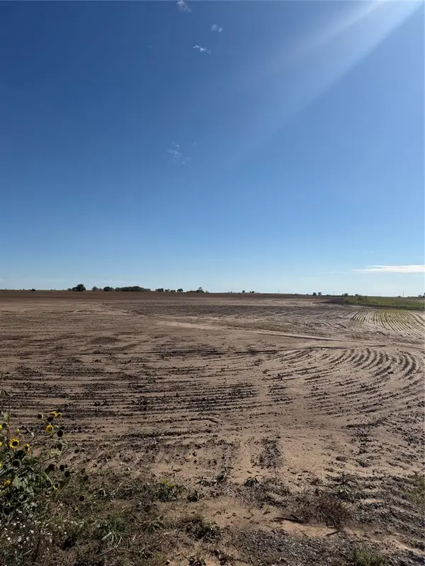 21200 W Reno Avenue, El Reno, OK 73036