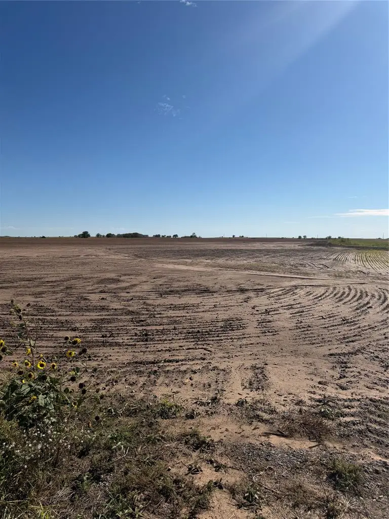21200 W Reno Avenue, El Reno, OK 73036 - #2
