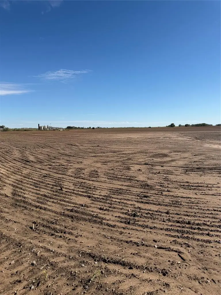 21200 W Reno Avenue, El Reno, OK 73036 - #3