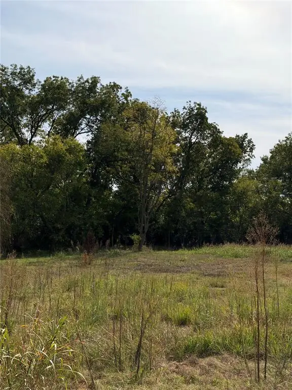 24126 Hester Circle, Washington, OK 73093 - #2