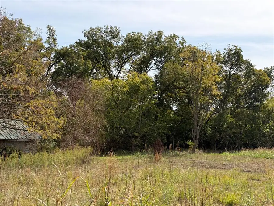 24126 Hester Circle, Washington, OK 73093 - #3