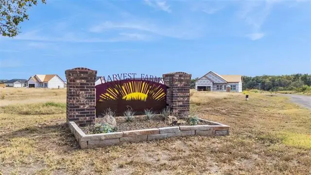 2734 E Wheat Mill Path, Stillwater, OK 74074 - #2
