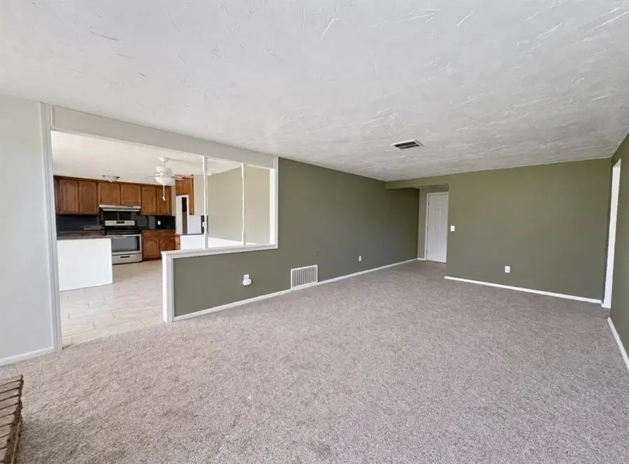 1054 Cumberland Mansion, Yukon, OK 73099 - #3