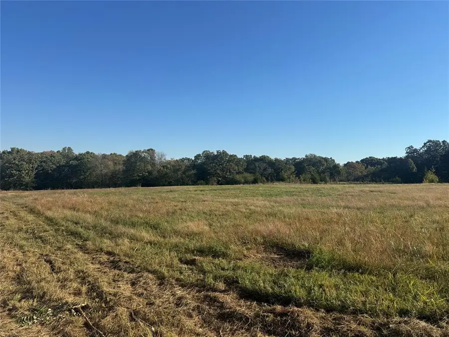 0000 NS 3530 Road, Seminole, OK 74868 - #2