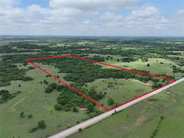 3 County Street 2990, Bradley, OK 73052