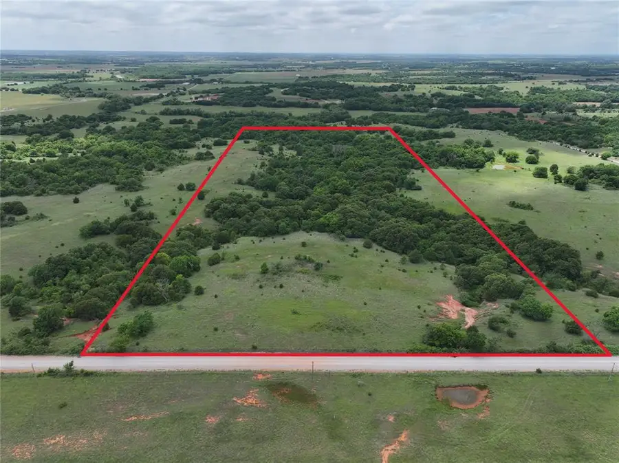3 County Street 2990, Lindsay, OK 73052 - #2