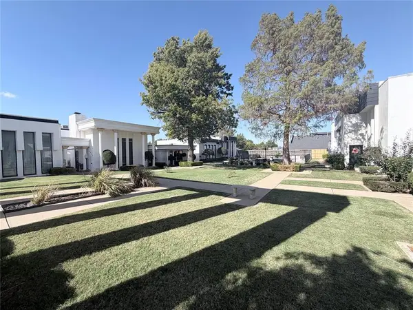 2931 Acropolis Street, Oklahoma City, OK 73120