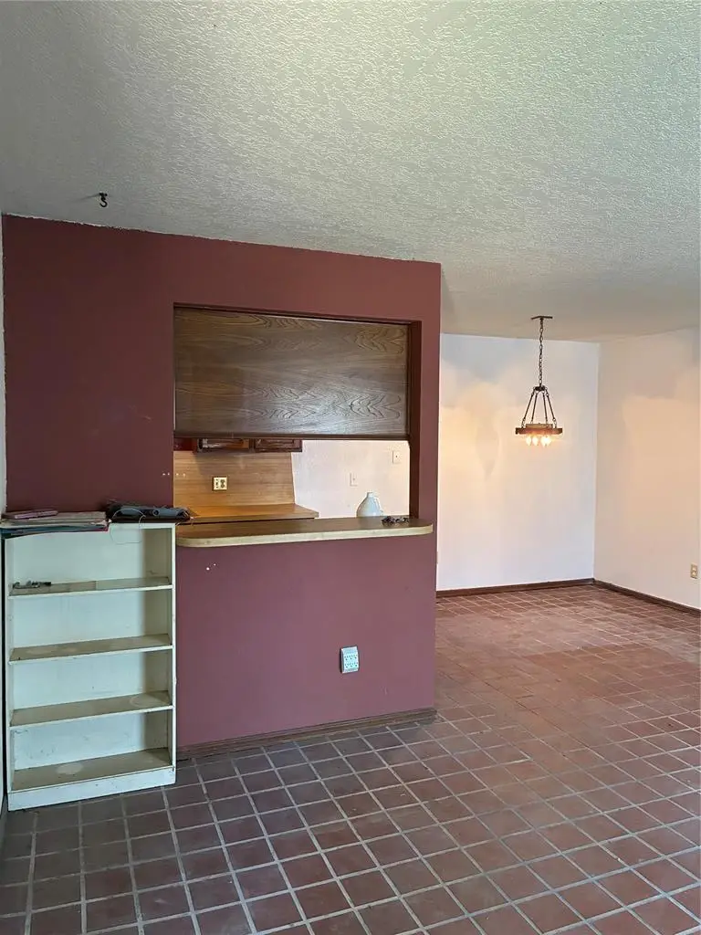 3200 W Britton Road #80, Oklahoma City, OK 73120 - #2