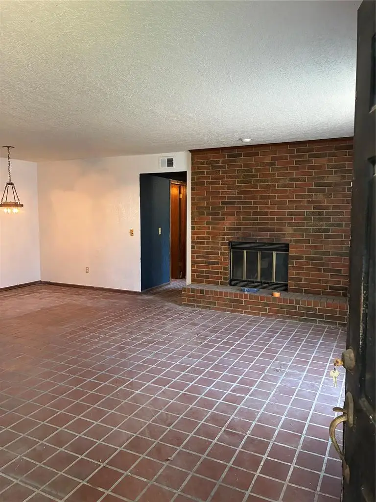 3200 W Britton Road #80, Oklahoma City, OK 73120 - #3