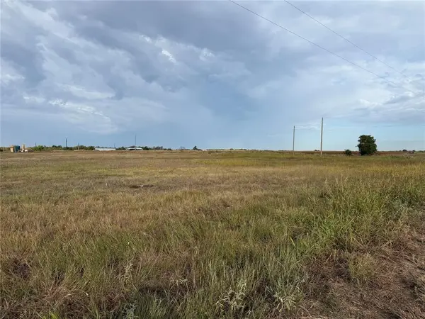 7000 W Camp Drive, Guthrie, OK 73044