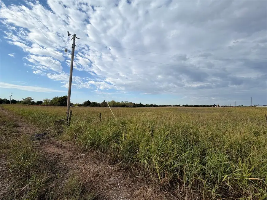 7000 W Camp Drive, Guthrie, OK 73044 - #3