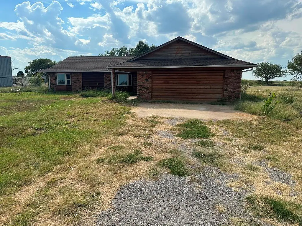 1898 N Highway 81, Chickasha, OK 73018 - #1