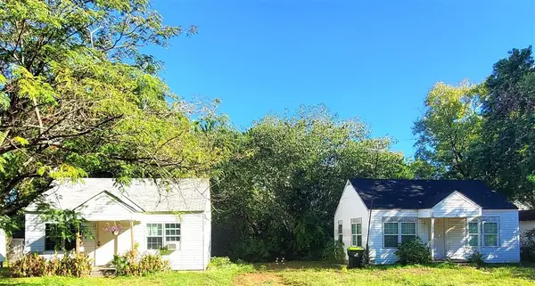 315 W Eel River Street, Purcell, OK 73080