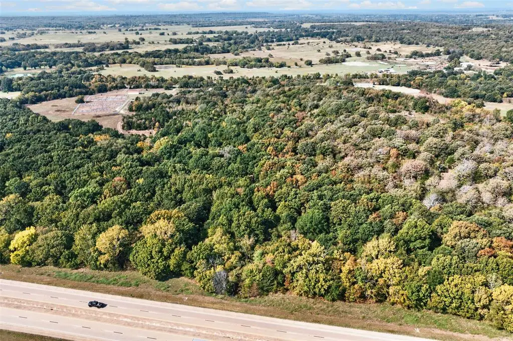 1937 S Old Highway 69, McAlester, OK 74501 - #1