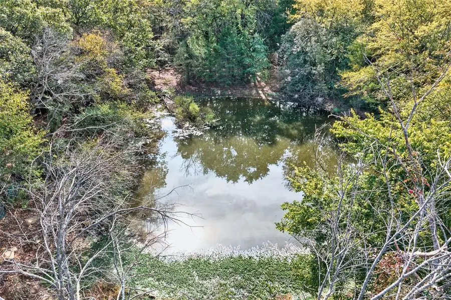 1937 S Old Highway 69, McAlester, OK 74501 - #2