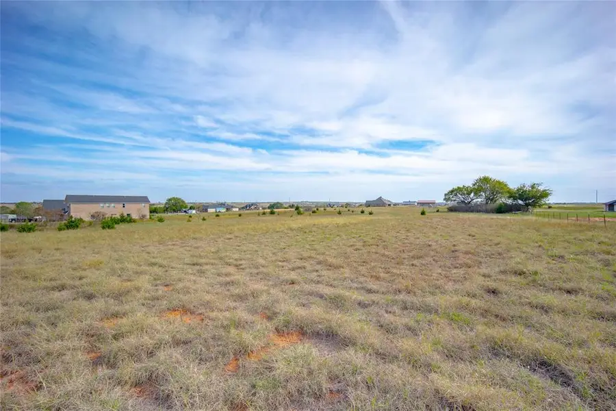 1861 County Road 1250, Tuttle, OK 73089 - #3