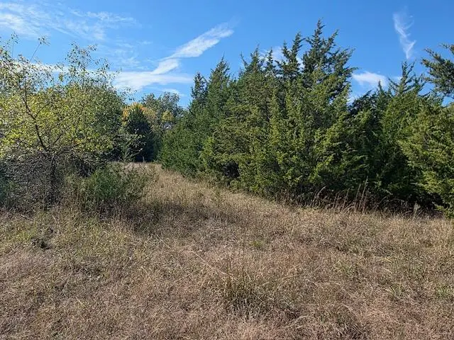 N 3470 Road, Pawnee, OK 74058 - #2