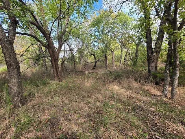 N 3470 Road, Pawnee, OK 74058 - #3