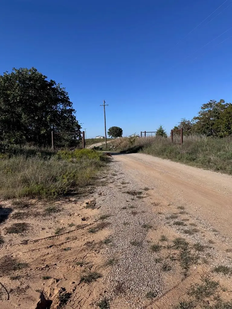 36450 EW 1310 Road, Wewoka, OK 74884 - #1