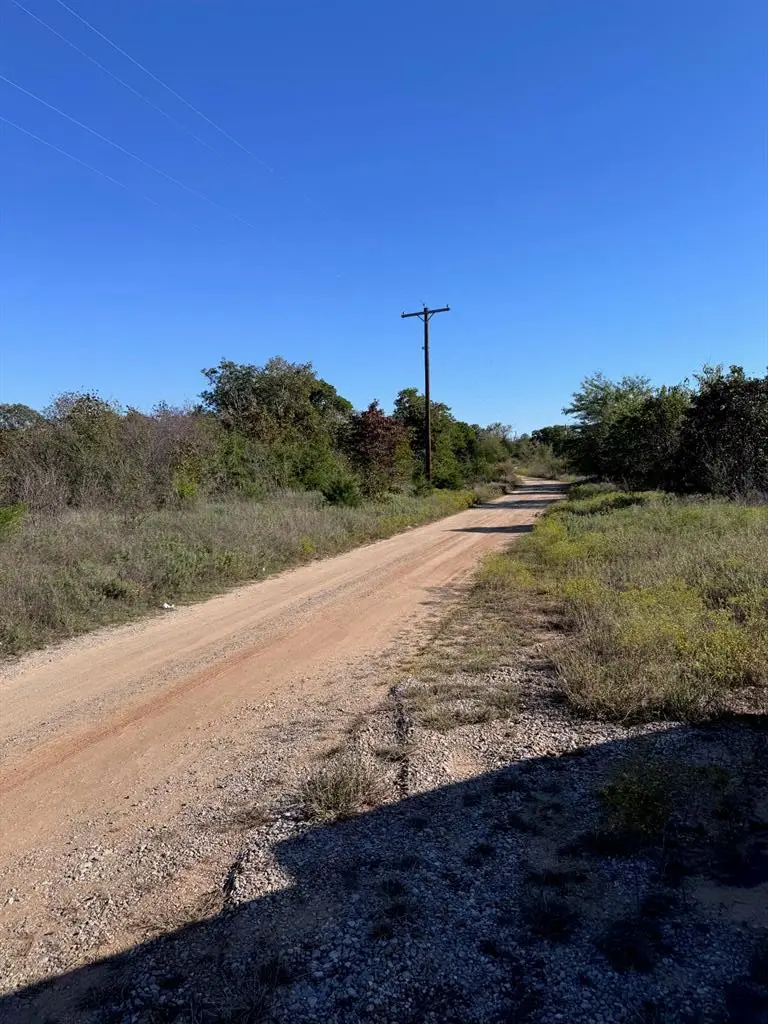 36450 EW 1310 Road, Wewoka, OK 74884 - #2