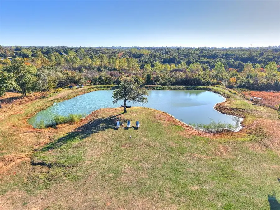 2000 Shirley Drive, Choctaw, OK 73020 - #2