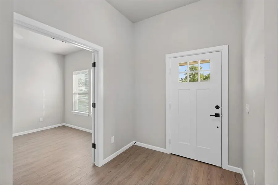 1425 NE 9th Street, Oklahoma City, OK 73117 - #3