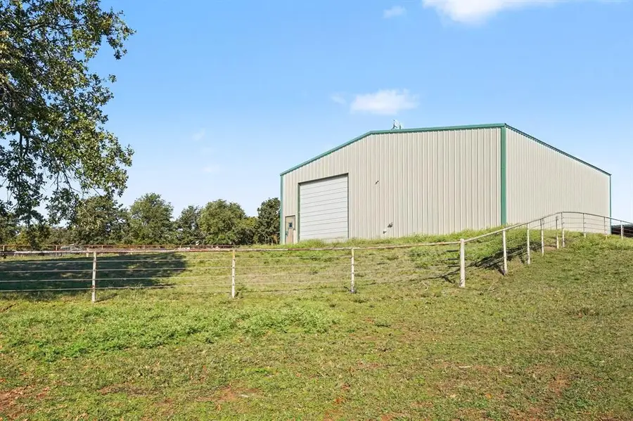 0000 E Forrest Hills Road, Guthrie, OK 73044 - #2
