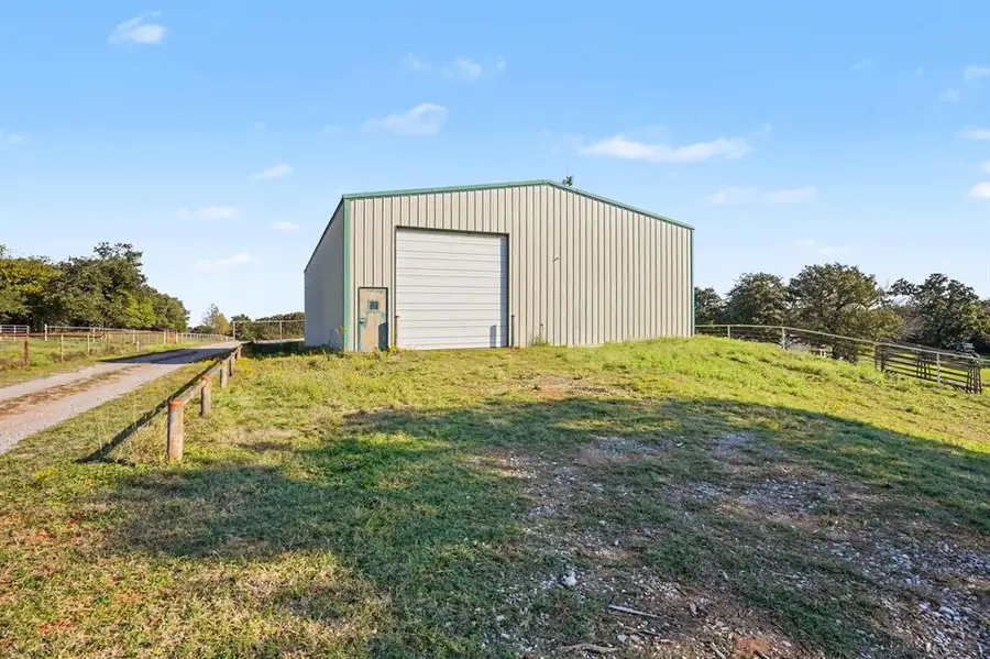 0000 E Forrest Hills Road, Guthrie, OK 73044 - #3