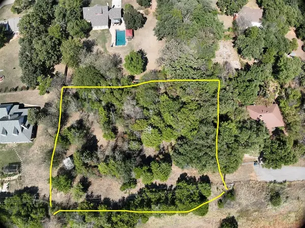 E 33rd Street, Edmond, OK 73013