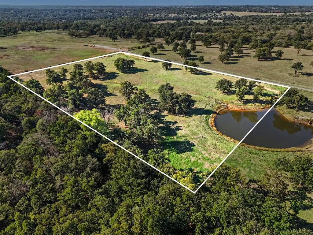 0005 E Forrest Hills Road, Guthrie, OK 73044 - #1
