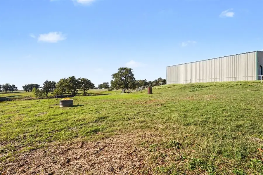 0005 E Forrest Hills Road, Guthrie, OK 73044 - #2