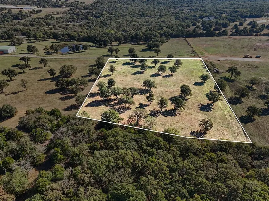 0004 E Forest Hills Road, Guthrie, OK 73044 - #3