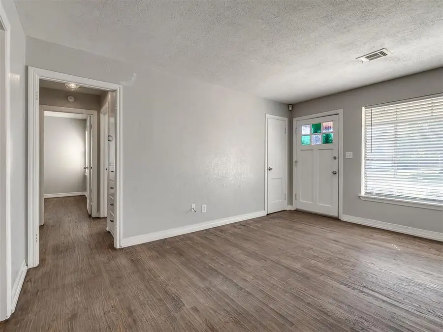 2009 Andover Court, Oklahoma City, OK 73120 - #3