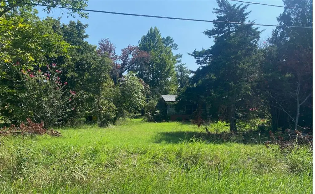 13758 Red Bud Road, Choctaw, OK 73020 - #1