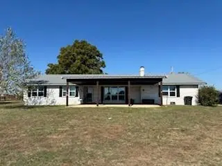 12244 W 103rd Street, Oktaha, OK 74450 - #1