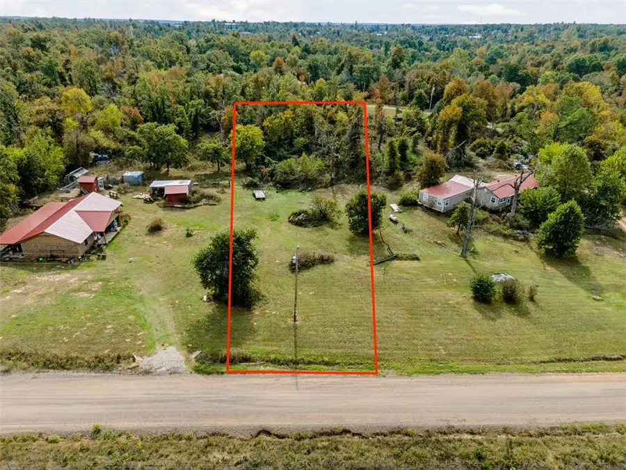 0 E Imhoff Road, Norman, OK 73026 - #2