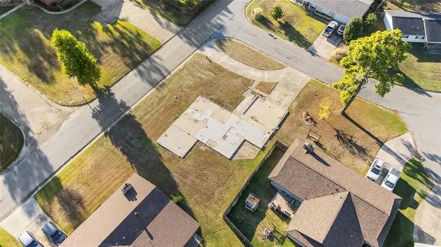 0 Country Club Drive, Idabel, OK 74745 - #2