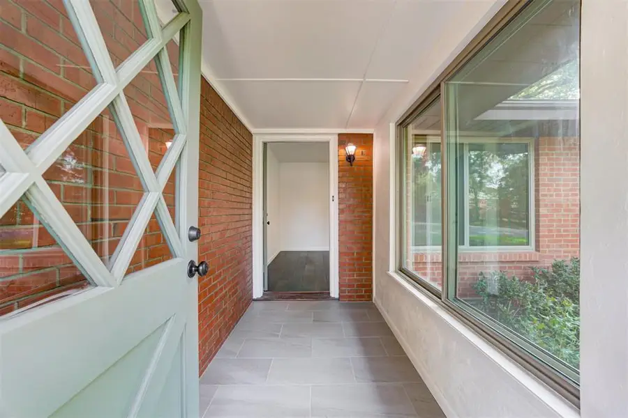1000 Liveoak Drive, Edmond, OK 73034 - #3