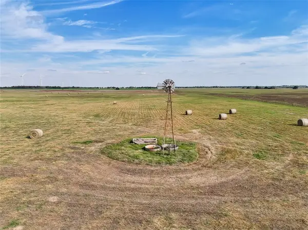 Rockwell Avenue, Crescent, OK 73028
