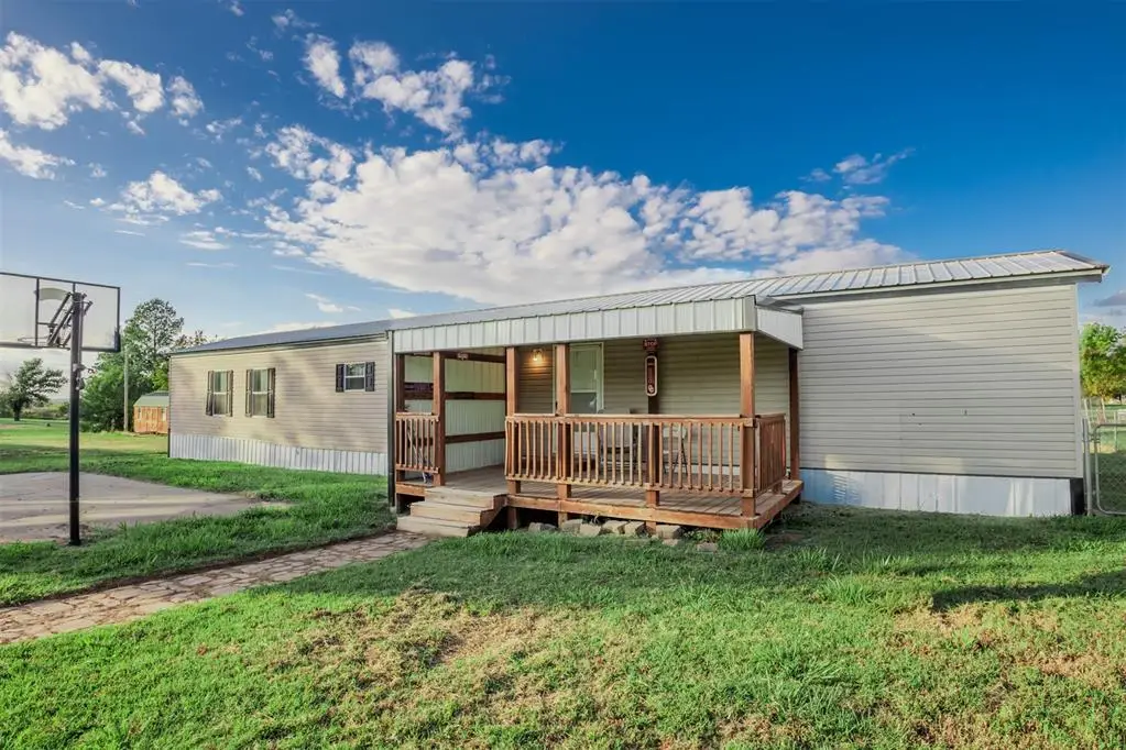 104 Savanna Square, Shawnee, OK 74804 - #1