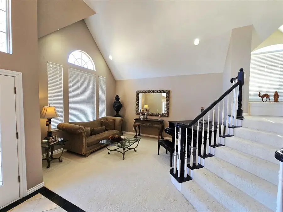 14509 Oakmond Road, Edmond, OK 73013 - #2