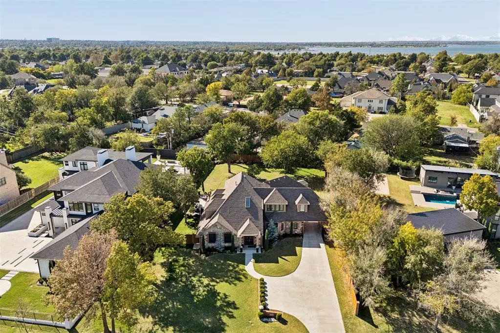 2733 Guilford Lane, Oklahoma City, OK 73120 - #1