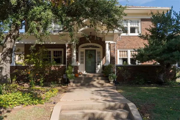 629 NE 16th Street, Oklahoma City, OK 73104