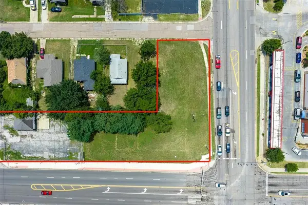 915 E Highland Street, Shawnee, OK 74801