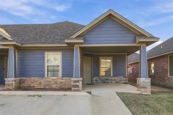 910 SW 91st Street, Oklahoma City, OK 73139