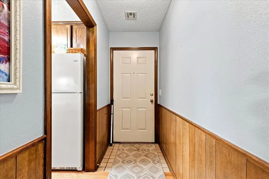 1815 N Briarwood Drive, Stillwater, OK 74075 - #3