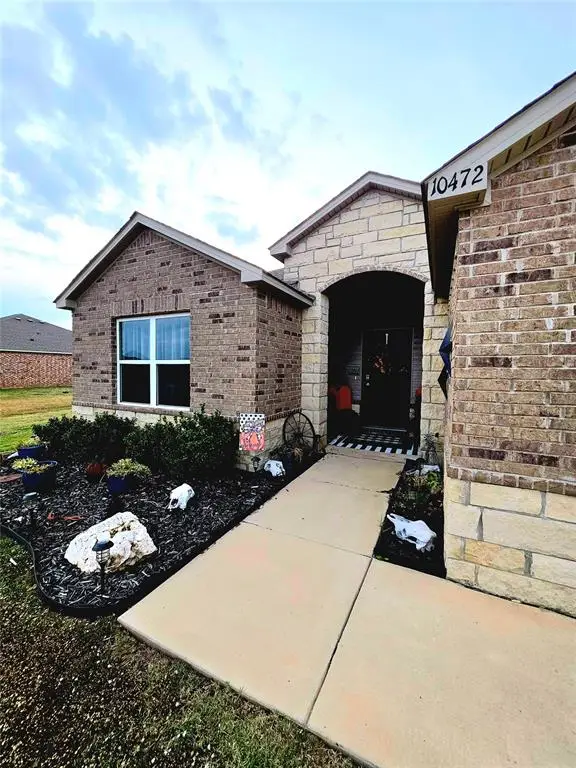 Address Withheld By Seller, Shawnee, OK 74804 - #2