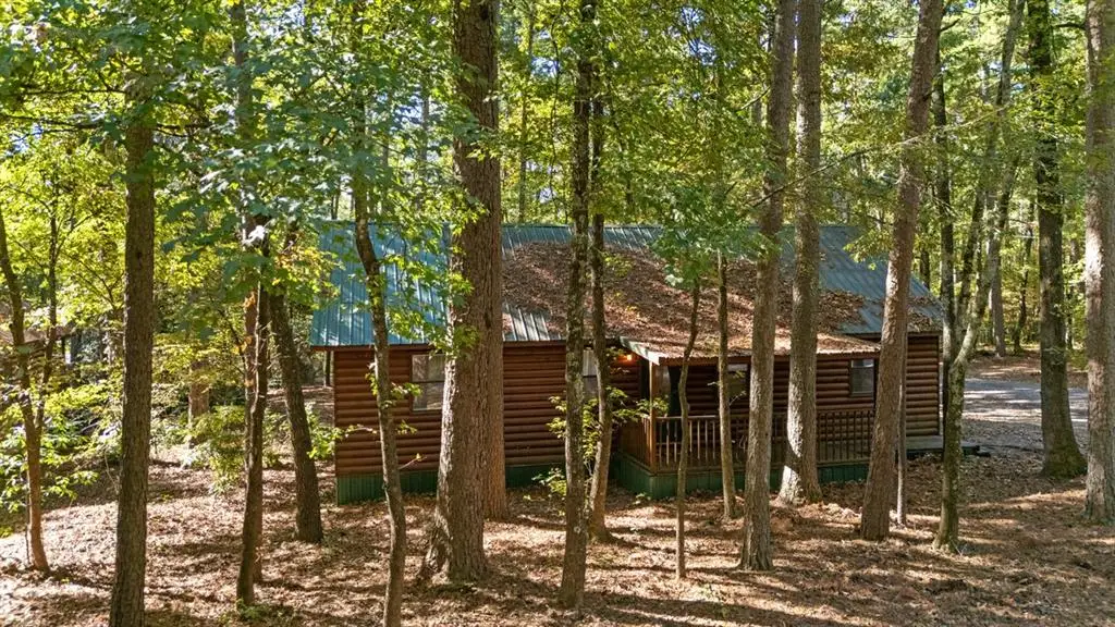 178 Marlin Drive, Broken Bow, OK 74728 - #1