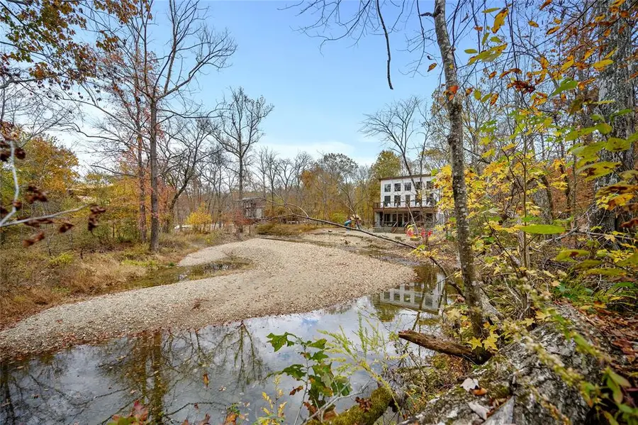 67 Morning Berry Trail, Broken Bow, OK 74728 - #3